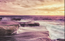 Alfonso Calero Photography3