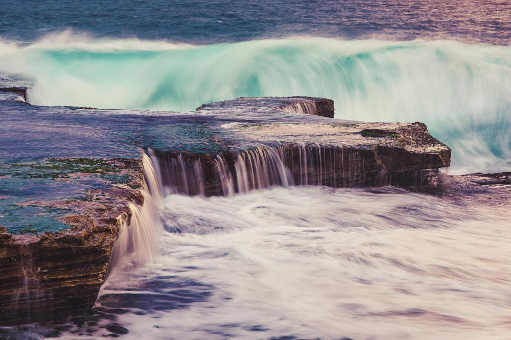 Alfonso Calero Photography