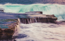 Alfonso Calero Photography4