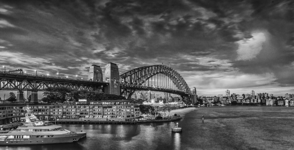 Alfonso Calero Photography