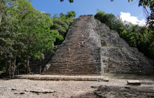 Tulaka Mexico1
