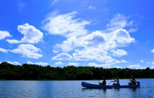 Tulaka Mexico4