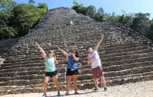Tulaka Mexico7