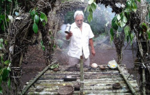 Tulaka Mexico13