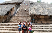 Tulaka Mexico4