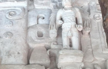Tulaka Mexico6