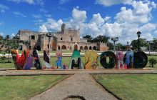 Tulaka Mexico10