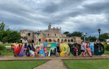 Tulaka Mexico11