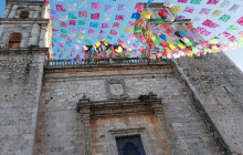 Tulaka Mexico12