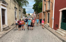 Tulaka Mexico13