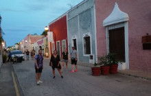 Tulaka Mexico14
