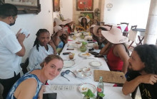 Tulaka Mexico15