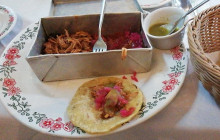 Tulaka Mexico16