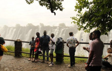 HSM adventures tours and safaris5