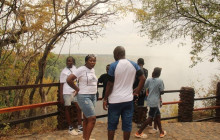 HSM adventures tours and safaris9