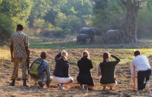 HSM adventures tours and safaris18