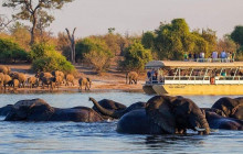 HSM adventures tours and safaris1