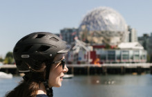 Cycle City Vancouver1