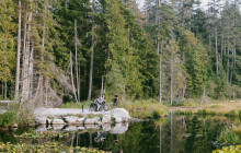Cycle City Vancouver2