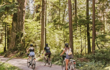 Cycle City Vancouver3