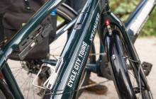 Cycle City Vancouver2