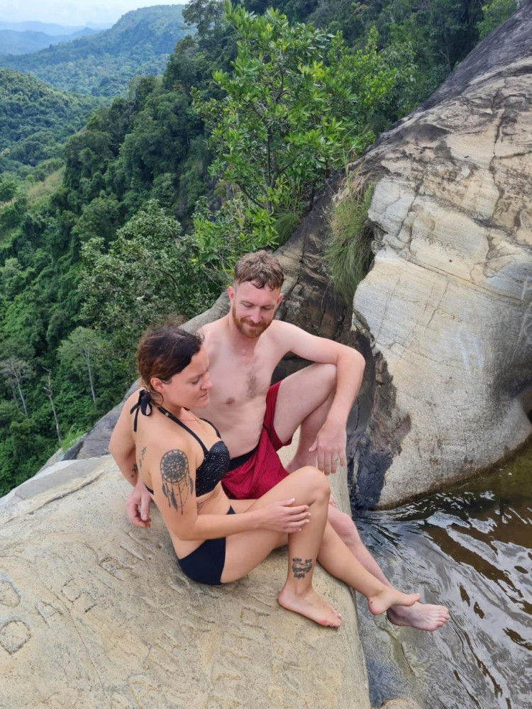 Real Lanka Holidays