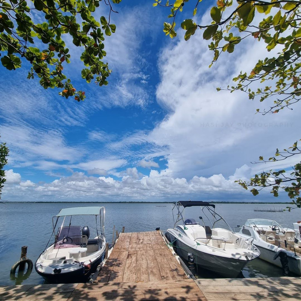 Real Lanka Holidays