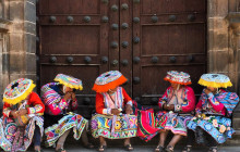 Valencia Travel Cusco2