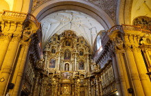 Valencia Travel Cusco5