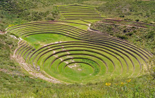 Valencia Travel Cusco1