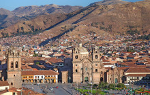 Valencia Travel Cusco1