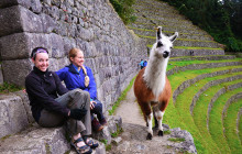Valencia Travel Cusco4