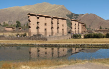 Valencia Travel Cusco5