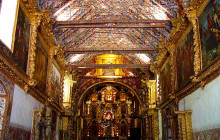 Valencia Travel Cusco7