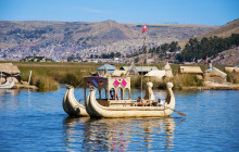 Valencia Travel Cusco1