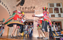 Valencia Travel Cusco1