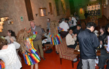 Valencia Travel Cusco2