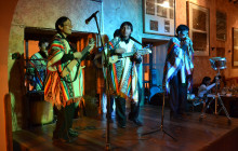 Valencia Travel Cusco3