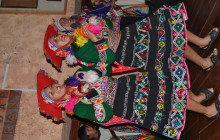 Valencia Travel Cusco4