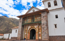 Valencia Travel Cusco1