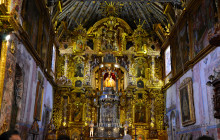 Valencia Travel Cusco3