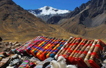 Valencia Travel Cusco4