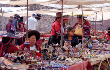 Valencia Travel Cusco5