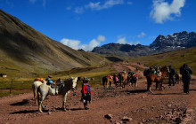 Valencia Travel Cusco2