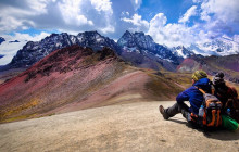Valencia Travel Cusco1