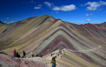 Valencia Travel Cusco3