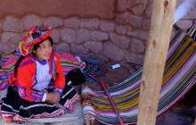 Valencia Travel Cusco3