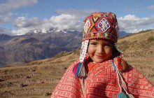 Valencia Travel Cusco4