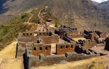 Valencia Travel Cusco6