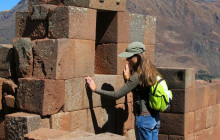 Valencia Travel Cusco7